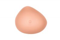 Natura cosmetic 3E