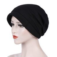 bonnet 3