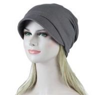Bonnet 2