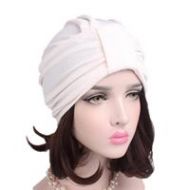 Bonnet