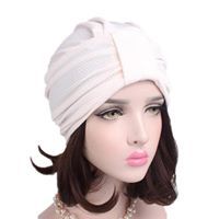 Bonnet