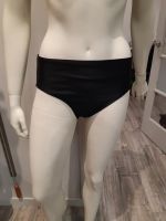 Bas bikini