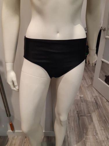 Bas bikini