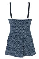 Top ayon Robe