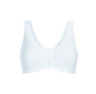 France blanc
