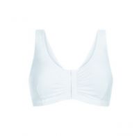 France blanc