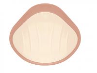 Cliquer pour agrandir