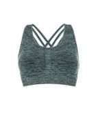 Cami sport