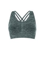 Cami sport