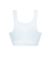 Cliquer pour agrandir