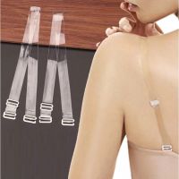 Cliquer pour agrandir
