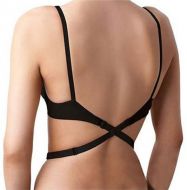 Rallonge soutien gorge noir