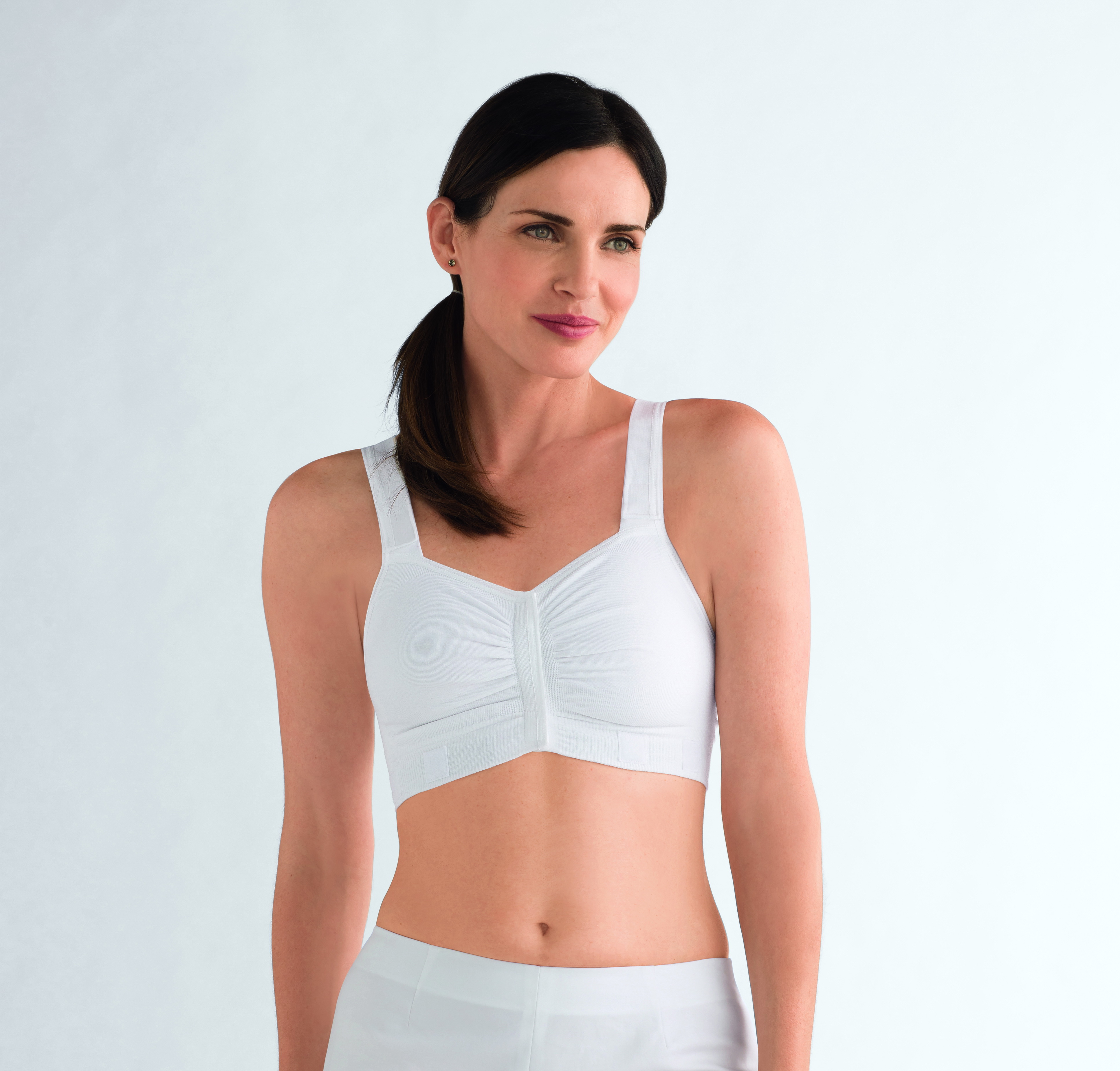 Theraport_2161_White Theraport_2161_White