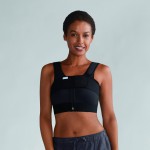 CompressionBelt_0789N_2863N_Black CompressionBelt_0789N_2863N_Black