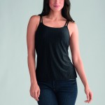 GlamourTop_44521_BlackGold-150x150 GlamourTop_44521_BlackGold-150x150