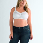 IsadoraSB_0947_White_PlusSize IsadoraSB_0947_White_PlusSize