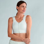 Patricia_2863N_White Patricia_2863N_White