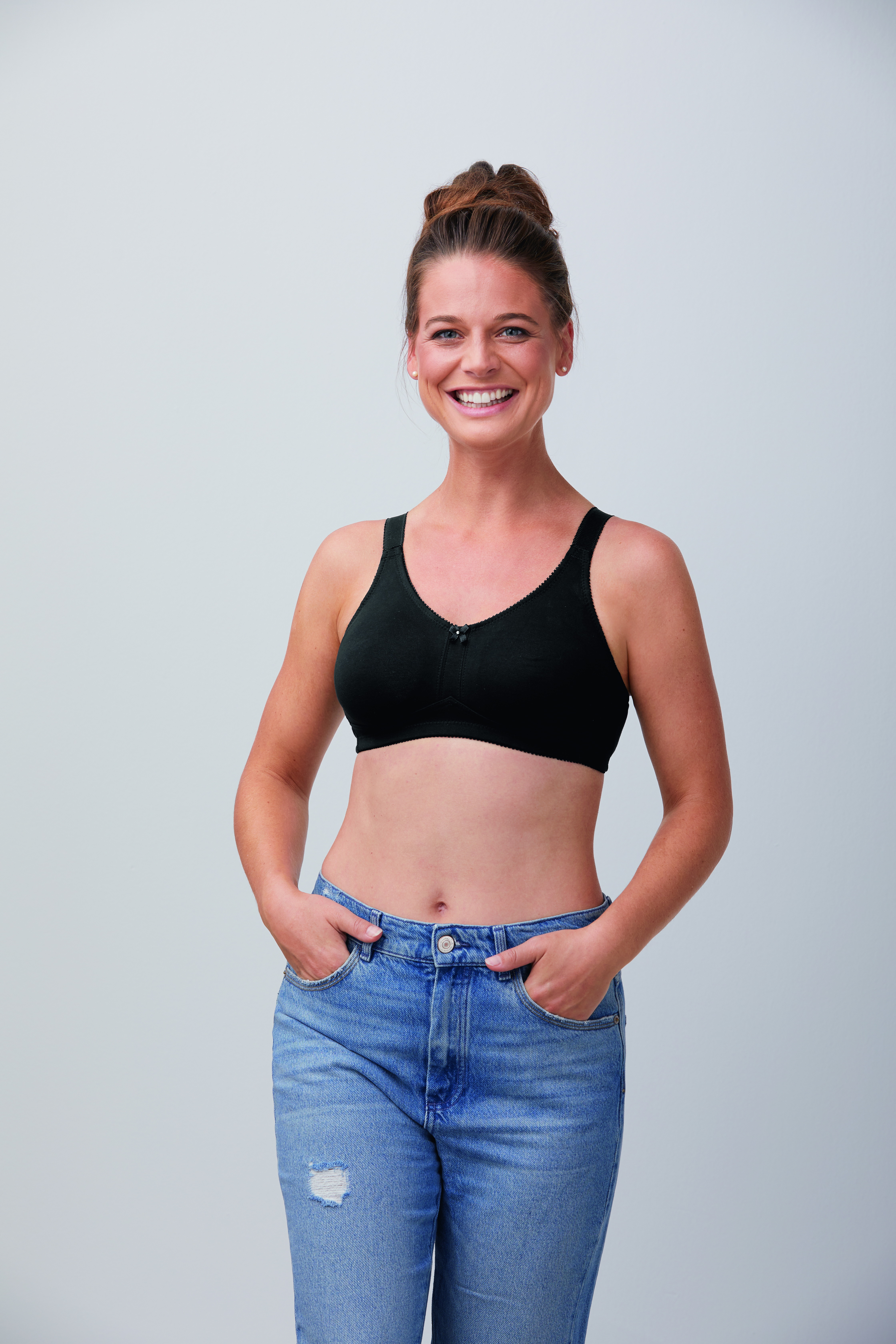 TanyaSB_44679_Black__0011 TanyaSB_44679_Black__0011