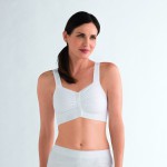 Theraport_2161_White