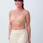 lara coton lara coton