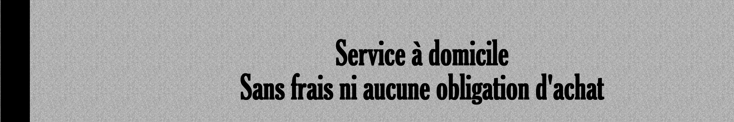 service à domicile2